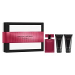 1 - Narciso Rodriguez For Her Intense Set Women 1 pc(s)