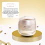 1 - Shiseido Wrinkle Correcting Ritual