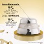 3 - Shiseido Bio-Performance Rituale Di Bellezza Anti-Età