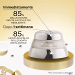 3 - Shiseido Bio-Performance Rituale Di Bellezza Anti-Età