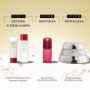 4 - Shiseido Bio-Performance Rituale Di Bellezza Anti-Età