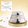 5 - Shiseido Bio-Performance Bio Performance Anti-Aging Ritual