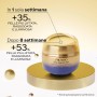 3 - Shiseido Vital Perfection Uplifting & Firming Set