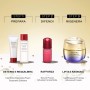 4 - Shiseido Vital Perfection Uplifting & Firming Set