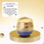 5 - Shiseido Vital Perfection Rituale Per Una Pelle Liftata e Compatta