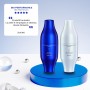 1 - Shiseido Rituale Per Una Pelle Rimpolpata E Compatta