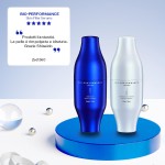 1 - Shiseido Rituale Per Una Pelle Rimpolpata E Compatta