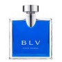 1 - BVLGARI Pour Homme Eau De Toilette 100ml