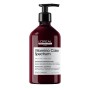 1 - L’Oréal Paris Serie Expert Vitamino Color Spectrum 500 ml Shampoo Professional Unisex