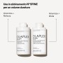 1 - Olaplex N°.4FINE Bond Maintenance Shampoo 250ml