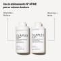 1 - Olaplex N°.5FINE Bond Maintenance Conditioner 250ml
