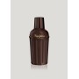 1 - Pepe Jeans Addictive Indulgence 100 ml Uomo