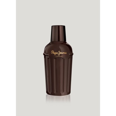 1 - Pepe Jeans Addictive Indulgence 100 ml Uomo