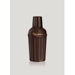 1 - Pepe Jeans Addictive Indulgence Perfume for Him 100 ml