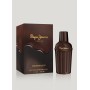 2 - Pepe Jeans Addictive Indulgence 100 ml Uomo