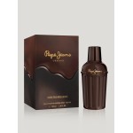 2 - Pepe Jeans Addictive Indulgence 100 ml Uomo