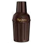 1 - Pepe Jeans Addictive Indulgence For Him Eau De Parfum 50 ml