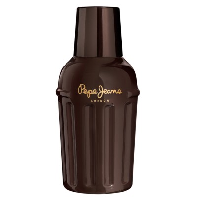 1 - Pepe Jeans Addictive Indulgence For Him Eau De Parfum 50 ml
