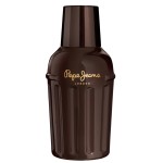 1 - Pepe Jeans Addictive Indulgence For Him Eau De Parfum 50 ml
