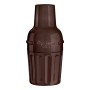 1 - Pepe Jeans Addictive Indulgence For Him Eau De Parfum 30 ml