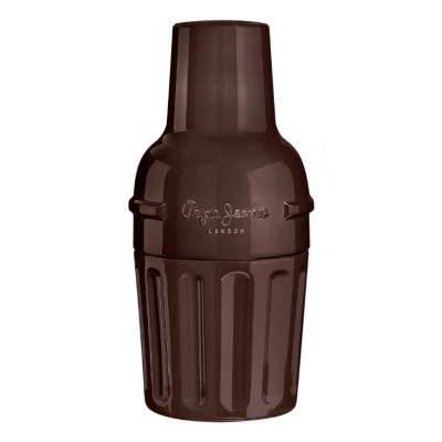 1 - Pepe Jeans Addictive Indulgence For Him Eau De Parfum 30 ml