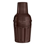 1 - Pepe Jeans Addictive Indulgence For Him Eau De Parfum 30 ml