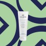 1 - Collistar Crema Mousse Detergente Cleansing foam Women 150 ml