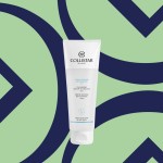 1 - Collistar Crema Mousse Detergente 125ml