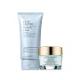 1 - EL DAYWEAR CREAM 50+P/CLEAN 150
