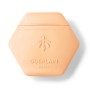 1 - Guerlain Aqua Allegoria Mandarine Basilic - Crema mani 50 ml