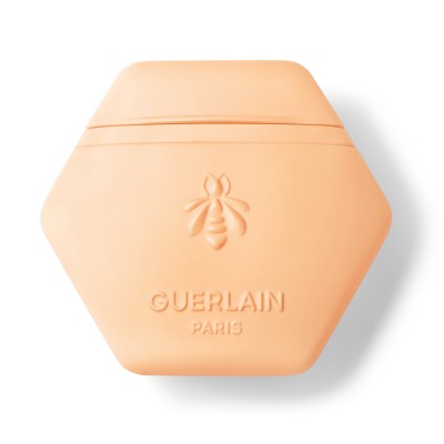 1 - Guerlain Aqua Allegoria Mandarine Basilic - Hand Cream 50 ml