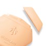 2 - Guerlain Aqua Allegoria Mandarine Basilic - Crema mani 50 ml