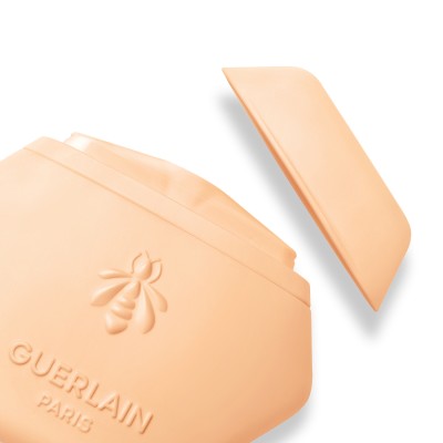 2 - Guerlain Aqua Allegoria Mandarine Basilic - Crema mani 50 ml
