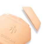 2 - Guerlain Aqua Allegoria Mandarine Basilic - Hand Cream 50 ml