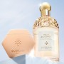 3 - Guerlain Aqua Allegoria Mandarine Basilic - Hand Cream 50 ml