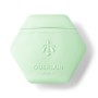 1 - Guerlain Aqua Allegoria Rosa Verde - Hand Cream 50 ml