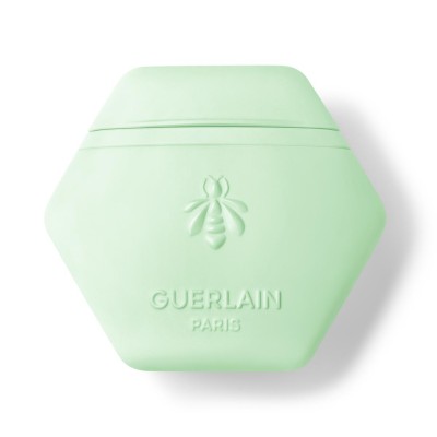 1 - Guerlain Aqua Allegoria Rosa Verde - Hand Cream 50 ml