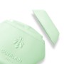 2 - Guerlain Aqua Allegoria Rosa Verde - Crema mani 50 ml