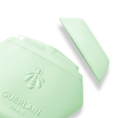 2 - Guerlain Aqua Allegoria Rosa Verde - Crema mani 50 ml