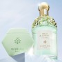 3 - Guerlain Aqua Allegoria Rosa Verde - Hand Cream 50 ml
