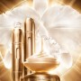 1 - Guerlain Orchidée Impériale Gold Nobile The Eye Concentrate Treatment siero per occhi 15 ml Donna