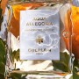 1 - Guerlain Aqua Allegoria Mandarine Basilic 40 ml Donna
