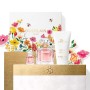 1 - Guerlain Mon - Coffret Eau De Parfum 50ml + 5ml + 75ml