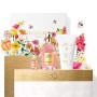 1 - Guerlain Aqua Allegoria Florabloom Forte Mother's Day Set Women 2 pc(s)