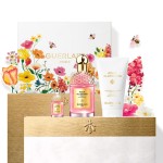 1 - Guerlain Aqua Allegoria Florabloom Forte Mother's Day Set Women 2 pc(s)