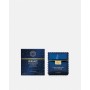 1 - Versace Eau Fraîche Extrême Eau De Parfum 50ml