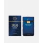 1 - Versace Eau Fraîche Extrême Eau De Parfum 200ml