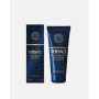 1 - Versace Eau Fraîche Extrême After Shave Balm 100 ml