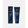 1 - Versace Eau Fraîche Extrême Shower Gel 250 ml
