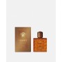 1 - Versace Eros Najim Eau De Parfum 50ml